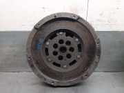 Schwungrad 232002GGC0 Hyundai i30 Fastback (PDEBA/PEDBC) Liftback 2.0 N Turbo 16V (G4KH)