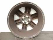 Felge CB000 Nissan Murano (Z50) SUV 3.5 V6 24V 4x4 (VQ35DE)