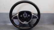 Lenker 484007828R Dacia Sandero III Schrägheck 1.0 TCe 90 12V (H4D-470(H4D-E4))