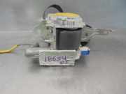 Gürtelschnalle Rechts Hinten P24108 Hyundai Galloper II Geländewagen 2.5 TCI (D4BH)