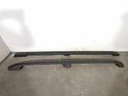 Außenspiegel Links 96302JD74A Nissan Qashqai (J10) SUV 1.5 dCi (K9K-292)