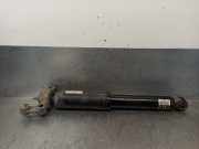 Stoßdämpfer Rechts Hinten 12756987 Saab 9-3 II Sport Limousine (YS3F) Limousine 1.8t 16V (B207E)