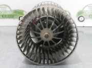 Heizl?fter BMW 3 serie (E46/2) Coup? 320 Cd 16V (M47-D20(204D1))