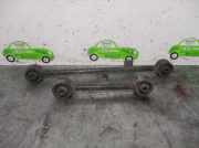 Querlenker Links Hinten Unten Honda Accord (CD) {USA} Coupé 2.2i ES 16V (F22B5)