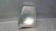 Nebelscheinwerfer Links Vorne 321941065A Volkswagen Passat Variant (33B) Kombi 1.6 D,LD,GLD (JK) JK