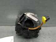 Airbag Schleifring 20817720 Daewoo / Chevrolet Cruze Schrägheck 1.6 16V VVT (F16D4)