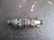 Kraftstoff-Injector 466218 Fiat BERLINA (159) 1.4 CAT