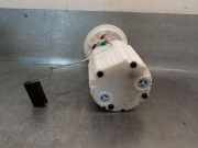 Tankschwimmer 31110N700 Kia Sportage (NQ5E) Gel?ndewagen 1.6 T-GDI MHEV 48V (G4FP)