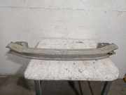 StoÃŸfÃ¤ngertrÃ¤ger Hinten 5482388 Opel C Station Wagon (Z02) 1.9 CDTI (F35)
