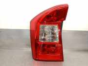 Rücklicht Links 924011D010 Kia Carens III (FG) Großraumlimousine 2.0 CRDI VGT 16V (D4EA)