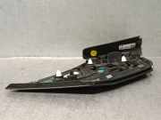 R?cklicht Rechts 9835109680 Citro?n C4 Berline (BA/BB/BC) Schr?gheck 5-drs 1.2 PureTech 130 12V (EB2ADTS(HNS)) EB2ADTS(HNS)