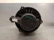 Heizl?fter EB1D1NXJAA Kia Ceed Sportswagon (CDF) Kombi 5-drs 1.0i T-GDi 12V (G3LC)