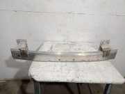 Stoßfängerträger Vorne 9824513780 Peugeot II SUV (MC_, MR_, MJ_, M4_) 1.2 THP/ PureTech 130 (MRHNSM, MRHNSU, MRHNSJ, MRHNYW,...
