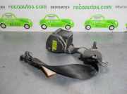 Sicherheitsgurt Rechts Hinten SINREFE Opel Antara (LA6) SUV 2.0 CDTI 16V 4x2 (Z20S)