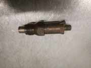 Kraftstoff-Injector 198011 Peugeot I (15B) 1.8 Turbo Diesel