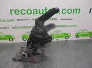 Handbremshebel 7G912780BH Ford Mondeo IV SchrÃ¤gheck 2.0 TDCi 140 16V (QXBA)