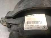 Nebelscheinwerfer Links Vorne 2N1115201AB Ford Transit Van 2.2 TDCi 16V (QWFA)