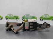 Sicherheitsgurt Links Vorne 5PUERTAS Subaru LEGACY BERL./FAMILIAR B12 (BE/BH) 2.0 CAT