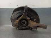 Achsschenkel Halter Links Vorne MR369681 Mitsubishi Carisma Schrägheck 1.6i 16V (4G92)