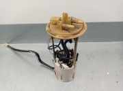 Sitz Links Vorne 2036538 Ford Kuga II (DM2) SUV 2.0 TDCi 16V 150 (T7MA)