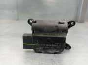 Heizlüfter 1K0907511 Volkswagen Golf V Variant (1K5) Kombi 1.4 TSI 140 16V (BMY) BMY