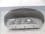 Tachoeinheit Kmh 46478866 Fiat Brava (182B) Schrägheck 5-drs 1.4 S,SX 12V (182.A.3000)