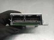 Steuerger?t Airbag 9673575280 Peugeot 308 (4A/C) Schr?gheck 1.6 HDi 16V (DV6TED4(9HZ))