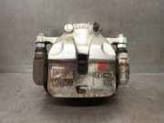 Bremssattel Links Vorne 58180Q0A50 Hyundai i20 (BC3) Schrägheck 5-drs 1.0 T-GDI 100 Mild Hybrid 48V 12V (G3LF)