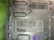 Steuergerät Xenon 89028090 Renault II (BG0) 2.2 dCi Turbodiesel