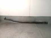 Stabilisatorstange Vorne A6314600705 Mercedes-Benz MB SERIE:100 D CAJA ABIERTA (W631) *
