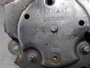 Fensterheber Links Hinten 4A0839397B Audi A6 Avant Quattro (C4) Kombi 2.8 V6 Quattro (AFC)