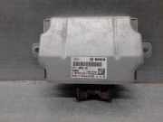 Motorsteuergerät DT1T14B526BA Ford C-MAX (CEU) 2.0 TDCi CAT