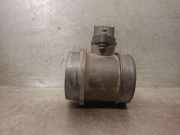 Luftmengenmesser 8670115 Volvo I (384) 2.5 T