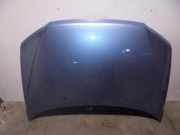 Motorhaube MR485003 Mitsubishi Space Wagon (N8/N9) Großraumlimousine 2.4 16V GDI GLX (4G64(GDI))