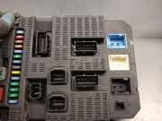 Sicherungskasten 9659285380 Citro?n C2 (JM) Schr?gheck 3-drs 1.4 (TU3JP(KFV)) TU3JP(KFV)