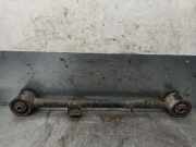 Querlenker Links Hinten Unten 4550109000 SsangYong Kyron SUV 2.0 M 200 Xdi 16V 4x2 (D20DT(OM664.950))