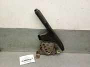 Handbremshebel 2S612780AY Ford Fiesta 5 (JD/JH) Schrägheck 1.4 TDCi (F6JA)