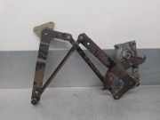 Fensterheber Rechts Vorne 1656808 Ford ORION 1.3