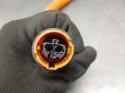 Kabel 9429630 BMW X5 (G05) SUV xDrive 45 e iPerformance 3.0 24V (B58-B30C)