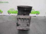 Klima Pumpe 7765865 Fiat Punto I (176) Schr?gheck GT 1.4 Turbo (176.B.6000)