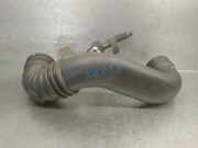 Schlauch 46826960 Fiat Tipo (356S) Limousine 1.4 16V (843.A.1000)