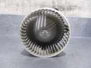 Heizl?fter 0K55261C07 Kia Carnival 2 (FIB/FLD) Gro?raumlimousine 2.9 HPDi 16V (J3(CRDI))