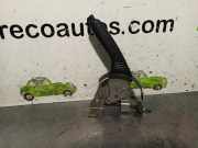 Handbremshebel 462010H010B0 Toyota Aygo (B10) Schrägheck 1.0 12V VVT-i (1KR-FE(Euro 4))