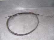 Kabel 7701470938 Renault II Furgoneta (FD) 2.8 dTI