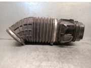 Schlauch A4475280700 Mercedes-Benz Vito Tourer (447.7) Bus 2.0 116 CDI 16V (OM654.920)