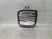 Handgriff Kofferraum 5P0827565C Seat Altea (5P1) Großraumlimousine 2.0 TDI 16V (BKD)