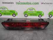 Dritte Bremsleuchte 96540274 Daewoo / Chevrolet Kalos (SF48) Schrägheck 1.2 (B12S1)