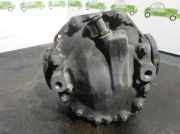 Hinterachsgetriebe - 1540616 Mercedes-Benz C (W203) Limousine 2.2 C-220 CDI 16V (OM611.962)