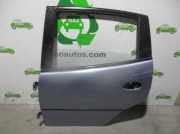 Tür Links Hinten 96386725 Daewoo / Chevrolet Tacuma Großraumlimousine 1.6 16V (A16DMS)