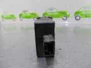 Lichtschalter 96384422XT Citroën Berlingo Van 1.6 Hdi 75 16V Phase 1 (DV6BUTED4(9HT))